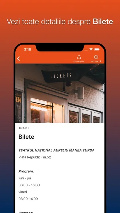 تصاویر TNAMT