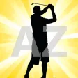 GolfDay Arizona GolfDay Arizona