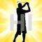 GolfDay Hawaii
