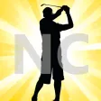 GolfDay North Carolina GolfDay North Carolina