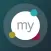 My360Vids