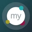 My360Vids My360Vids