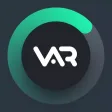 VAR Port VAR Port
