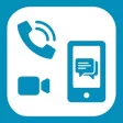 Business Communicator Business Communicator