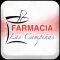 Farmacia Las Campiñas