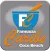 Farmacia PR Caribe Coco Beach