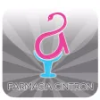 Farmacia PR Cintron Farmacia PR Cintron