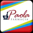 Farmacia Paola