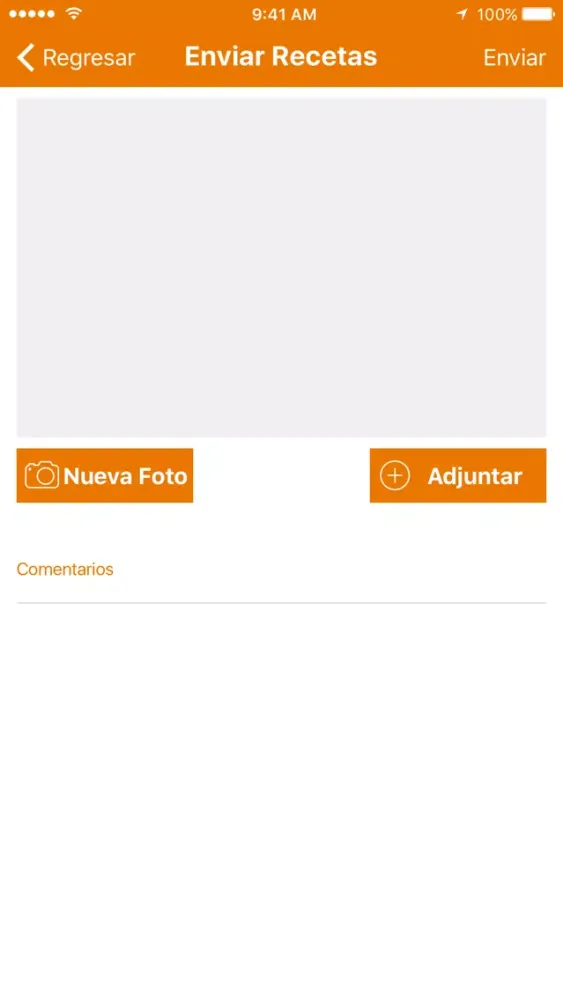 تصاویر San Antonio Villalba