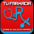 Tu Farmacia Tu Farmacia