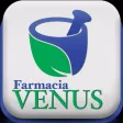 Farmacia Venus Farmacia Venus