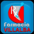 Farmacia Villalba