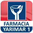 Farmacia Yarimar Inc San Juan Farmacia Yarimar Inc San Juan
