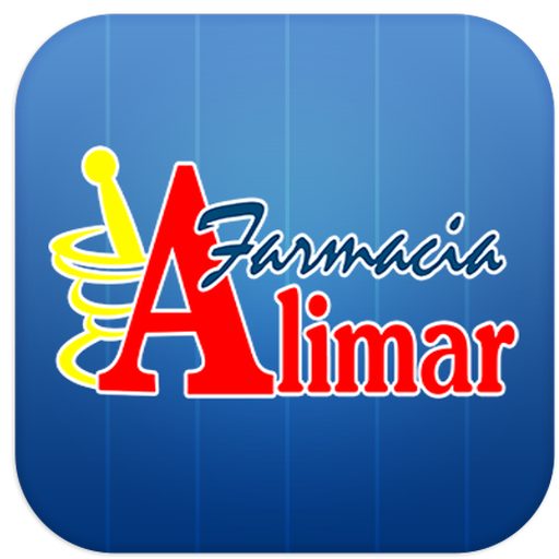 Farmacia Alimar