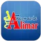 Farmacia Alimar