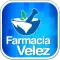 Velez