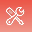 EV Service Finder