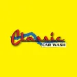 Classic Car Wash Forney TX Classic Car Wash Forney TX