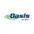 Oasis Car Wash Oasis Car Wash