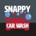 Snappy Car Wash