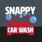 Snappy Car Wash