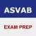 ASVAB Exam Prep 1000