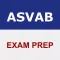 ASVAB Exam Prep 1000