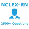 NCLEX RN Exam Prep Test 2017 NCLEX RN Exam Prep Test 2017