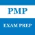 PMP® Exam Prep 2017
