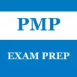 PMP® Exam Prep 2017 PMP® Exam Prep 2017