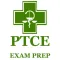 PTCE Exam Prep 2017