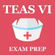 TEAS Exam Prep 2017 Edition