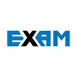 Exam Transport Exam Transport