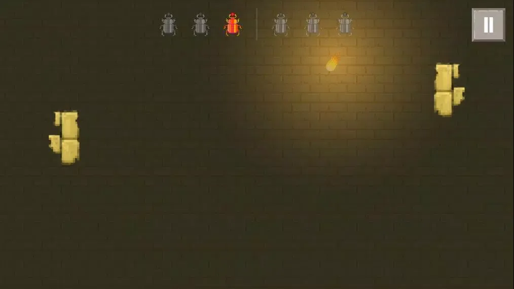 Paug应用截图