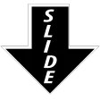 Download From Slideshare