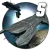 Idle Galaxy Miner: Strategy