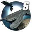 Idle Galaxy Miner: Strategy Idle Galaxy Miner: Strategy