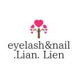eyelash&nail.Lian.Lien