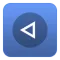 Back Button - Assistive Touch