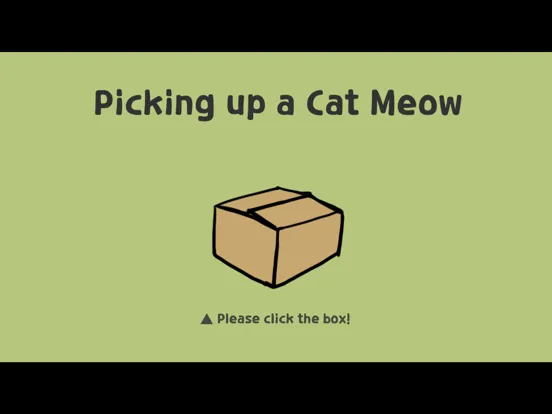تصاویر Defense Meow iPad 