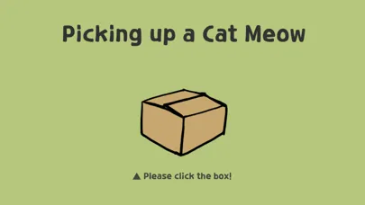 تصاویر Defense Meow