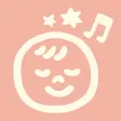 nicobaby - Baby don't cry nicobaby - Baby don't cry
