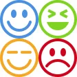 Touch the Smiles