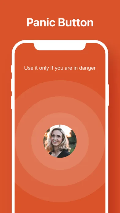صور Familo: Find My Phone Locator