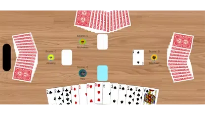 Screenshot di FGN - Family Game Night