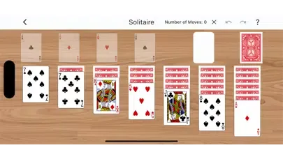 Screenshot di FGN - Family Game Night