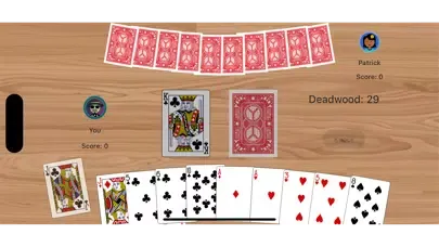 Screenshot di FGN - Family Game Night
