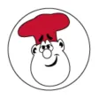 The Annual Family Cafe App