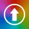 Photo Backup for Synology