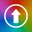 Photo Backup for Synology Photo Backup for Synology